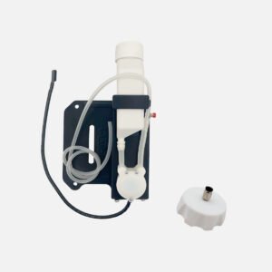 i-Lube Lubricator (Compatible with MiraBot S6)