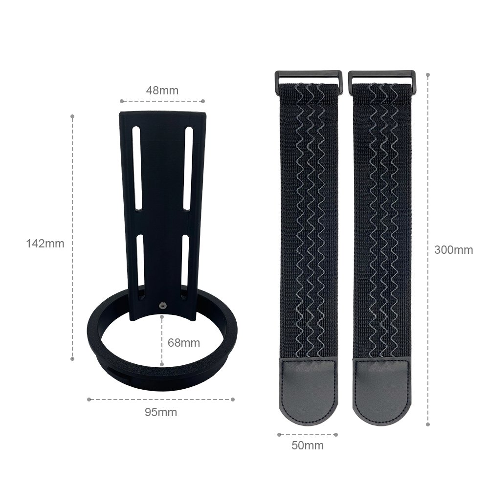 open-receiver-twist-sb