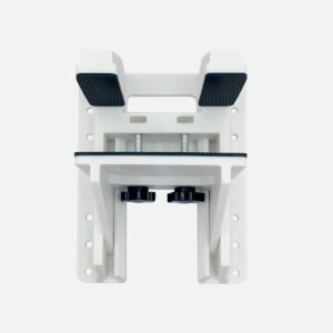 Desk Mount for MiraBot S6