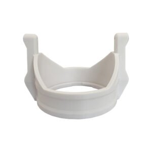 Fleshlight-Compatible Receiver (Non-Twist) for MiraBot S6