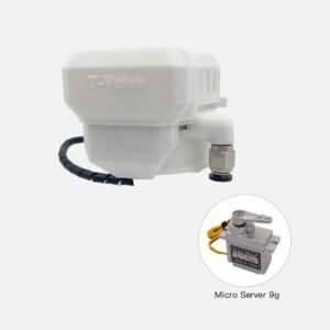 T-Valve Air Control Module