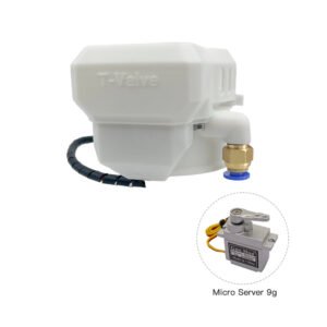 T-Valve Air Control Module