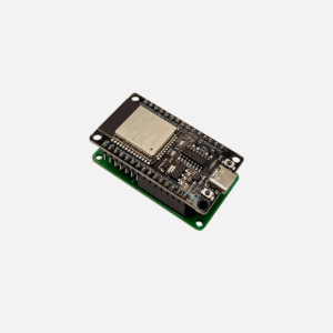 MiraBot S6 Control Kit (Legacy Version)