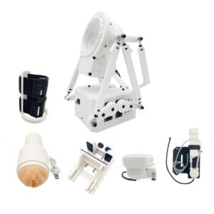 フルセット（白）