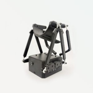 オープンモデル（黒）