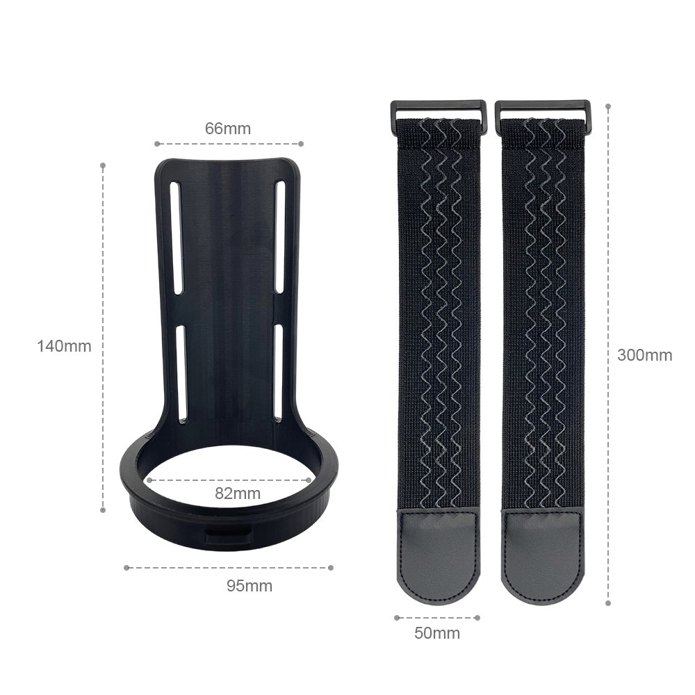 open-receiver-twist-big-w