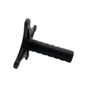 MiraBot Lite Grip Handle