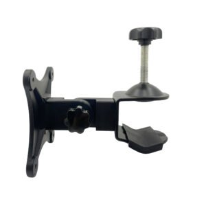 Desk Mount for MiraBot Lite