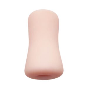 Soft Sleeve for Open Receiver