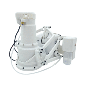 Full Set (White) -Now with MiraLube