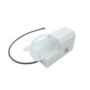 MiraLube – Real-Time, Scriptable Auto-Lube Module for MiraBot S6