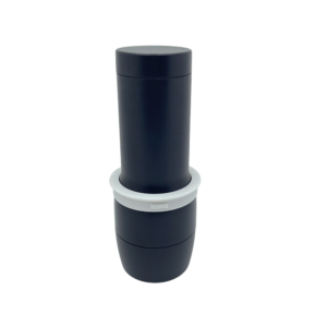 Kiiroo Sleeve Adapter Ring(Kiirooスリーブ用アダプターリング)
