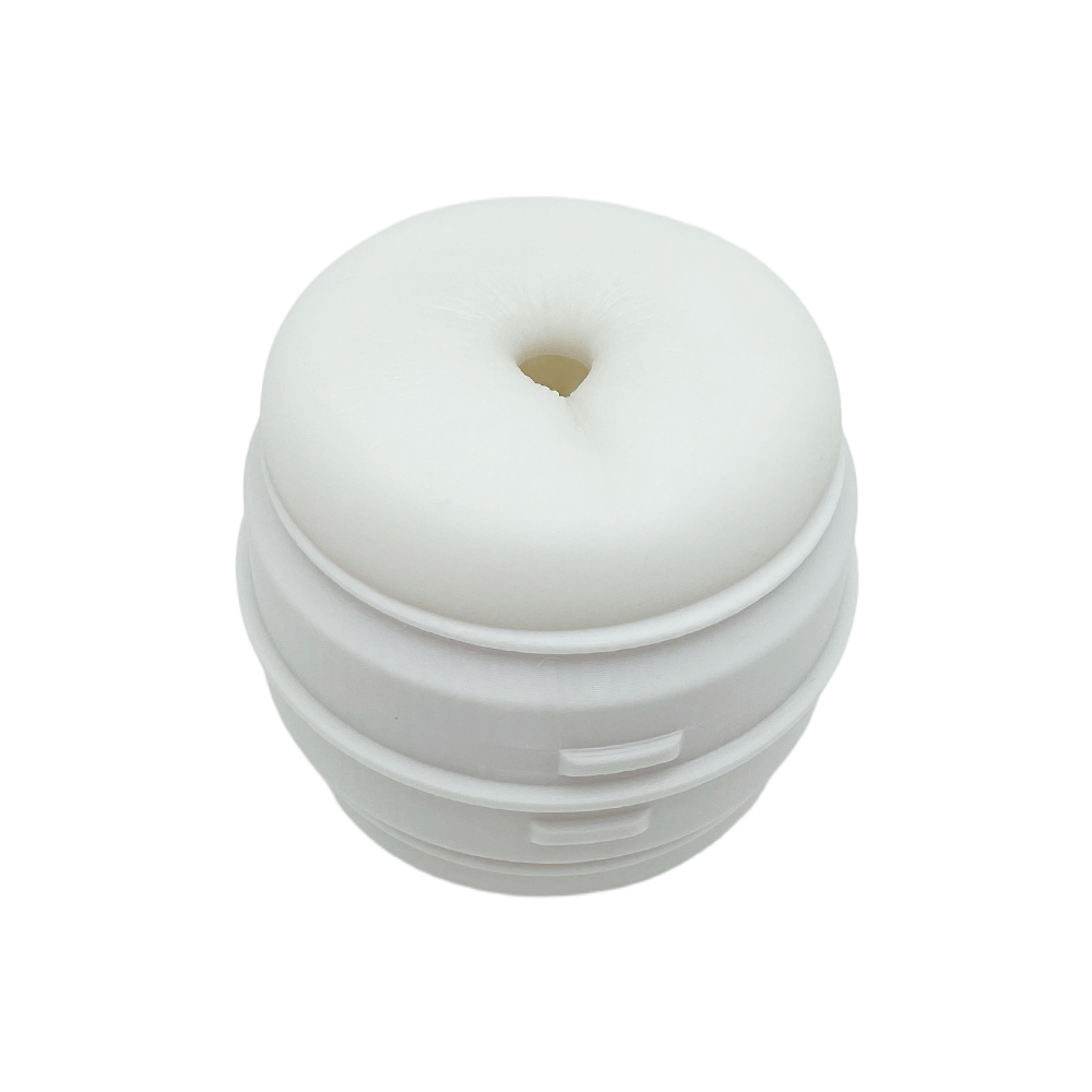 Open-Ended Sleeve white2