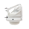 Open-Ended Sleeve white8